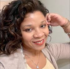 Profile for Frances Lee Robinson