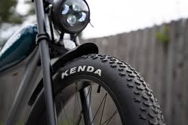 Check spelling or type a new query. E Bike Cafe Racer Von Varaneo