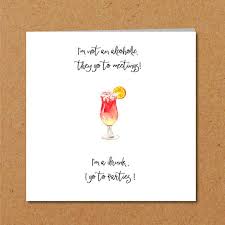 We did not find results for: Funny Birthday Card Friendship Hen Girlfriend Female Card Etsy Funny Birthday Cards Birthday Cards Cards For Friends