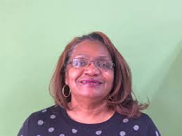 Meet Your Local Tax Professional