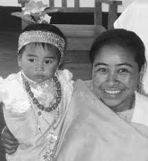 Setting Policy by Listening to the People Now, Go Steadily