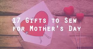 Since some of the best gifts for grandma help her make healthy meals fast, an induction cooktop is another great idea that keeps her fingers away from hot burners, yet cooks her food to perfection. Fizzybutton Gifts Great Grandma Heart Charm Mini Bookmark In Gift Bag Stationery Office Supplies Labels Index Dividers Stamps