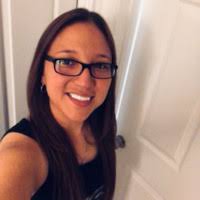 Brenda Medina Email & Phone Number