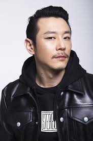 Het privacy beleid van vasco group is eveneens van toepassing op de verwerking van. Get To Know Korean Rapper Vasco Profile Ex Wife And Discography Channel K