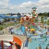 Demikianlah informasi tentang daftar harga tiket masuk depok fantasi water park, semoga informasi ini dapat berguna dan bermanfaat untuk kalian semua, terima kasih juga telah berkunjung di hargatiketmasuk.info dan jangan lupa untuk kembali. Https Encrypted Tbn0 Gstatic Com Images Q Tbn And9gctaezk9ttggl Igtiws8f72pudwlvcwrfmds9sndd5gfhtt02ep Usqp Cau