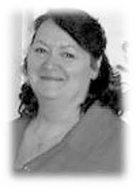 Sherry Akers's Instagram, Twitter & Facebook