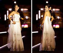 Famousipod Berbagi Informasi Tentang Pertanian Indian Wedding Dress Traditional Indian Wedding Dress American Wedding Dress