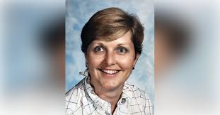 Obituary information for Marta F. Evans