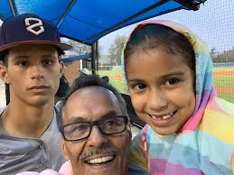 Irma Aviles Obituary (2020)