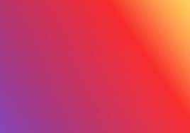 Browse 27,114 red purple background stock photos and images available, or search for red purple texture to find more great stock photos and pictures. 1500 Blue And Purple Gradient Pictures Download Free Images On Unsplash