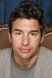 Mitch Rouse's Instagram, Twitter & Facebook