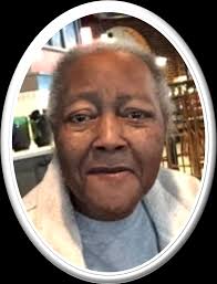 Acknowledgement Neuble Monument