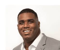 Harvard Dean Posted About Wanting Trump Dead, Called All Cops Evil and  Racist — and the University Hired Him Anyway