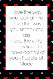 Pin By Jennifer Hogue Sparkman On Music Just Lyrics Music Lyrics Life Quotes