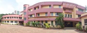Apeejay School - Nerul