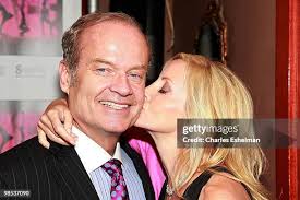 3,928 When We Are Married Opening Night After Party Stock Photos, High-Res  Pictures, and Images