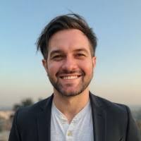 90+ "Lawrence Key" profiles