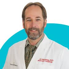 Leadership — 7 Hills Pharma Inc.