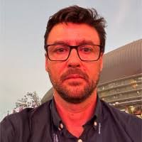 70+ "Daniel Traut" profiles