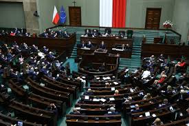 Check spelling or type a new query. Konfederacja Liczy Na Pomoc Ko I Ziobrystow By Postawic Premiera Przed Trybunalem Gazetaprawna Pl