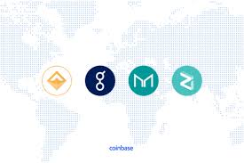Include (or exclude) self posts. å–å¼•æ‰€ã‚³ã‚¤ãƒ³ãƒ™ãƒ¼ã‚¹ã¯ Coinbaseproã¸ä»®æƒ³é€šè²¨4ç¨®é¡žã®ä¸Šå ´ã‚'ç™ºè¡¨ Nextmoney ä»®æƒ³é€šè²¨ãƒ¡ãƒ‡ã‚£ã‚¢