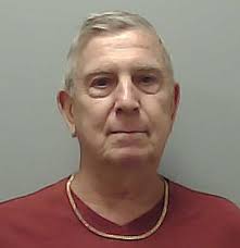 Sex Offenders near Baycare Behavioral Health