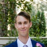 5 "Cameron Peralta" profiles