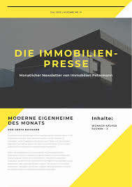 Get the newsletter swipe file Kostenlose Newsletter Vorlagen Zum Gestalten Canva