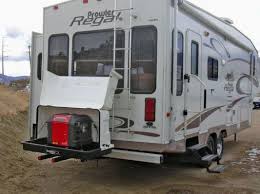 Click Photo For Larger Pictures Camping Camper Camping Trailer Rv Camping