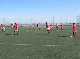Assistir benfica x benfica ao vivo hd 02 11 202002 11 2020 1809 2020assistir benfica x. Benfica Elite Training Soccer Camps
