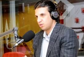 اللهم صل و سلم على سيدنا محمد خير الأنام عيد مبارك أحبابي. Ø§Ù„Ø¥Ø¹Ù„Ø§Ù…ÙŠ Ø§Ù„Ù…ØºØ±Ø¨ÙŠ Ø±Ø´ÙŠØ¯ Ø­ÙŠØ§Ùƒ ÙŠØ·Ù„Ù‚ Ø£ÙˆÙ„ Ù‚Ù†Ø§Ø© ÙÙ†ÙŠØ© ÙÙŠ Ø§Ù„Ù…ØºØ±Ø¨ ØªØ¨Ø« Ù…Ù† Ø§Ù„Ø£Ø±Ø¯Ù† Ø§Ù„Ù…ØºØ±Ø¨ÙŠ Ø§Ù„ÙŠÙˆÙ…