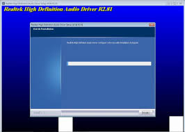 Check spelling or type a new query. ØªØ­Ù…ÙŠÙ„ Ø¨Ø±Ù†Ø§Ù…Ø¬ ØªØ¹Ø±ÙŠÙ Ø§Ù„ØµÙˆØª Realtek High Definition Audio Driver 2 82 Techmarifa