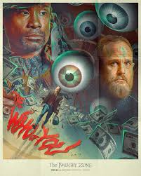 Tynell Marcelline (@design_by_marcelline) • Instagram photos and videos