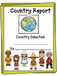 What is to show how children living in remote areas of the world receive and enjoy books? My Librarian Is A Camel Journeys 4th Grade Unit 1 Lesson 3 Printables