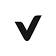 Vypr logo