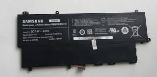 Pembayaran mudah, pengiriman cepat & bisa cicil 0%. Baterai Laptop Samsung Np535uc Kondisi Bekas Jual Part Laptop Dan Sparepart Kamera Di Malang