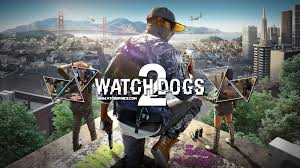 By hayden dingman games reporter, pcworld | today's best tech d. Watch Dogs 2 Apk V1 3 Only Download For All Android Devices