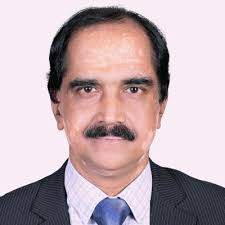 airindia #campbellwilson #nipunaggarwal #manishpuri #tafiindia  #civilaviation #outbound #tourism #flyai #newairindia #aneeshkalsi