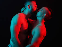 camguys Archives - Nude Men, Nude Male Models, Gay Selfies & Gay Porn