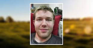 James "Jamie" Neill, Jr. Obituary June 4, 2019