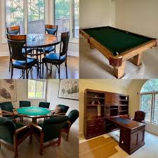 This beautiful antique steamer trunk was made right here in Michigan, by Paul  Eifert Trunks and Bags of Grand Rapids. We take great pride in offering  pieces of Michigan history in our