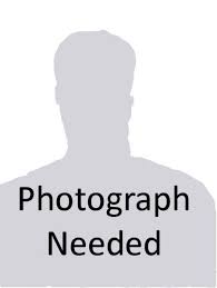 Player photos for the 1991-92 Hawkesbury Hawks at hockeydb.com