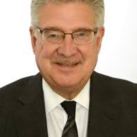 Huntington Learning Center NEWS Archives