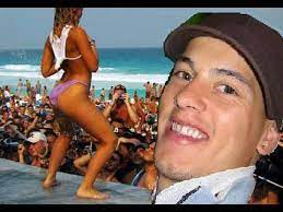 This article has been tagged as needing work due to its poor reference formating. Spring Break Girls Gone Wild Youtube