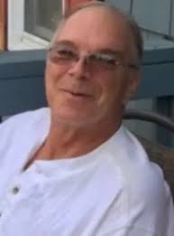 Obituary information for Robert Glenn 'Bob' Wood