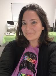 God restores broken lives of moms