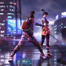 Exact games id must be entered. Free Fire Pro Wallpapers Wallpaper Cave