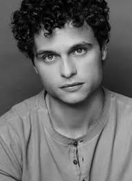 LOOKING AHEAD TO 100 YEARS OF EXCELLENCE