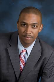 Ferrell elected as pastor for Bethel Grove Baptist