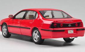 Image result for Torch Red 2001 Impala